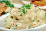 mashed_potatoes_with_marsala_gravy_v03.jpg