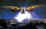 Mothra92.jpg