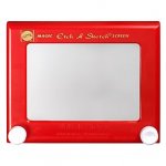 flair-etch-a-sketch-classic_282097.jpeg.jpg