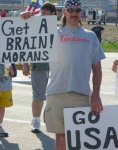 moran sign.jpg