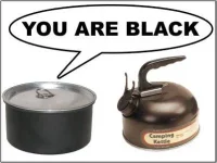 pot-kettle-black.webp