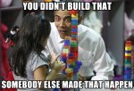 Obama_you_didnt_build_that_legos.jpg