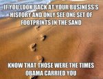 obama+footprints.jpg