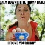Trump Hater Binky Liberal.jpg