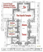 The Fourth Temple.webp