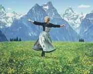 sound-of-music.webp