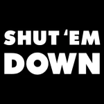 shut em down.webp