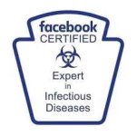 facebook certified.jpeg