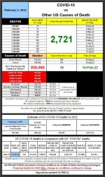 22-02-02 A2 - COVID vs Other Causes TABLE.JPG