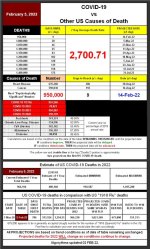 22-02-05 A2 - COVID vs Other Causes TABLE.JPG