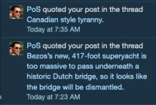 Revenge trolling.png