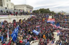 Prosecutors-QAnon-Shaman-sought-to-violently-overthrow-Capitol.jpg 3.jpg