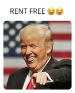 trump rent free.jpg