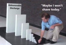 No shaving.jpg