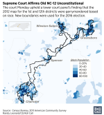 NC Old Gerrymandered District 12.png
