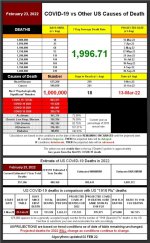 22-02-23 A2 - COVID vs Other Causes TABLE.JPG