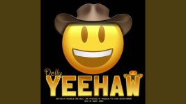 1645733133712.png 1645733133712.png