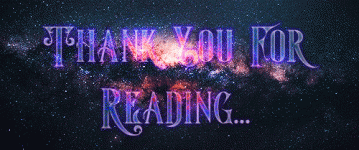 thank you for reading.gif