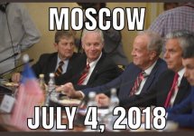 moscowrepubs742018.jpg