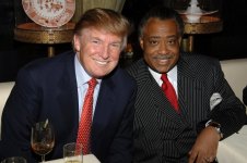 Trump & Sharpton.jpg