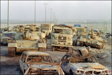 highway-of-death-iraq-32.jpg