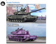 Tanks.png