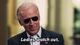 biden.gif