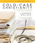 Cold Case Christianity.jpg