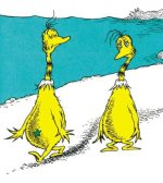 sneetches.jpg