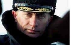 Putin in military garb.JPG