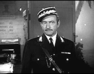 claude rains.png