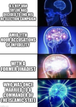1646277961625.png 1646277961625.png