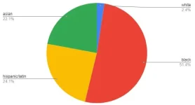 black1.webp