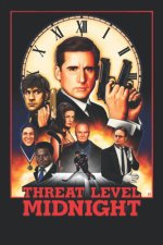 Threat Level.jpg Threat Level.jpg