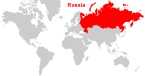 Russiamap.jpg
