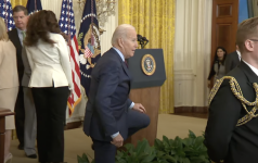 biden.png biden.png