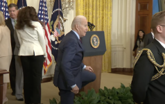 biden.png