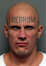 redrum-forehead-tattoo-mugshot-worst-bad-tattoos-ugliest.jpg