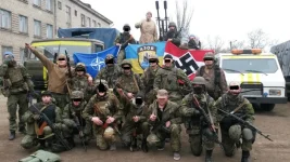 Azov_Battalion.webp