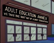 Adulted.jpg