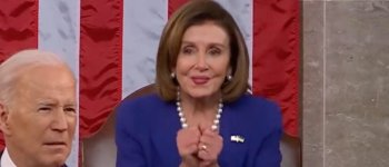 19964-pelosi-had-a-very-odd-reaction-to-biden-talking-about-soldiers-breathing-in-toxic-smoke-...jpg