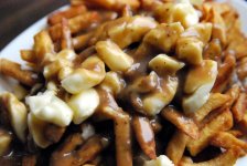 Poutine Classic 2.jpg Poutine Classic 2.jpg