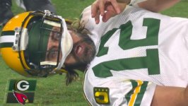 aaron-rodgers-face-1.jpg