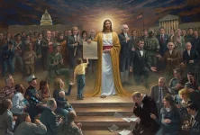 Jesus Constitution.webp