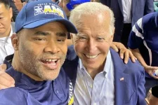 Veasey_Biden.webp