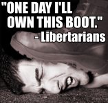 libertarians_zps6isxzncy.jpg