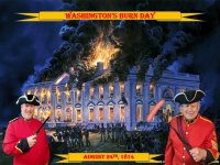 Washingtons Burn Day.JPG