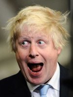 190724-boris-johnson_16c24f4893d_original-ratio.jpg