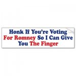 honk_if_youre_voting_for_romney_bumper_sticker-p128964586679104152en8ys_400.jpg