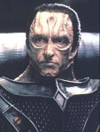 cardassian.jpg